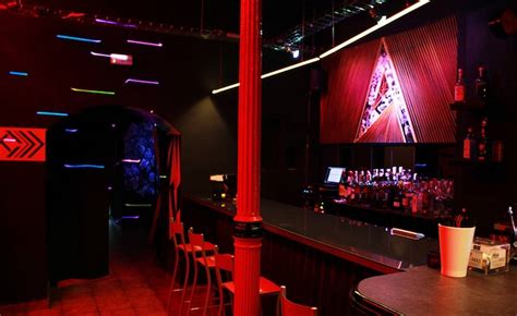 madrid gay cruise bars|ATTACK CLUB Gay Madrid .